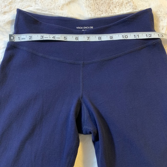 BY Original Practice Pant - Picture 11 of 13